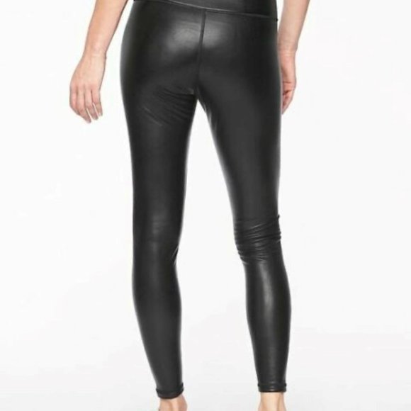 Athleta | Pants \u0026 Jumpsuits | Athleta 